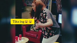 funny compilation videos 🤣🤣🤣