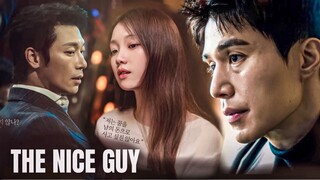 The Nice Guy Episode 13 Subtitle Indonesia | Final Ending