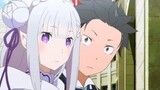 What to do after Episode 25 of Re:Zero