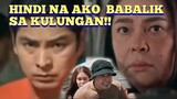 FPJ's Batang Quiapo Ikalawang Yugto November 20 2023 | Teaser | Episode 199