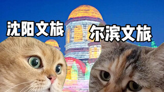 The little potato from the South is overjoyed