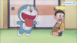 Thiên thần Nobita