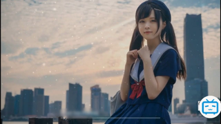 Hẹn một mai remix hay nhất(720p) #nhactre