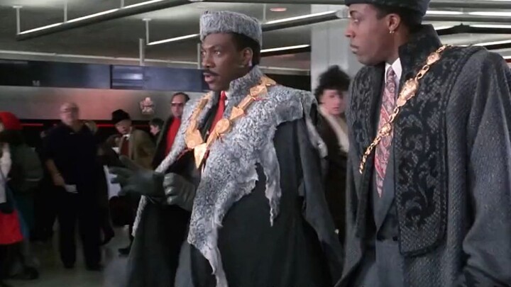 Ada dua jiwa di rumah sewaan itu