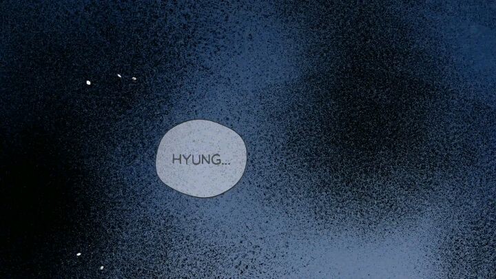 voicin over one room TA