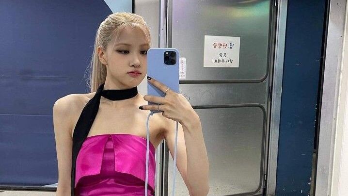 Bocil meresahkan 🤓