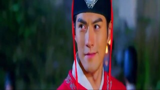 រឿងកណ្តុរទាំង5 ភាគ01