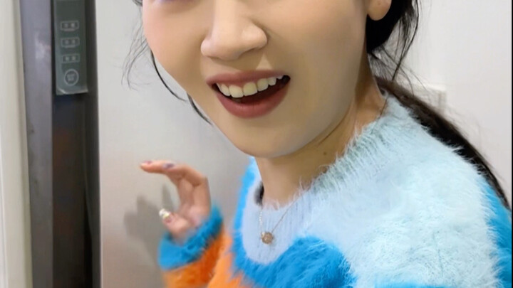 Nghe nói Sơn Đông là tỉnh có nhiều vụ ngộ độc thực phẩm nhất.