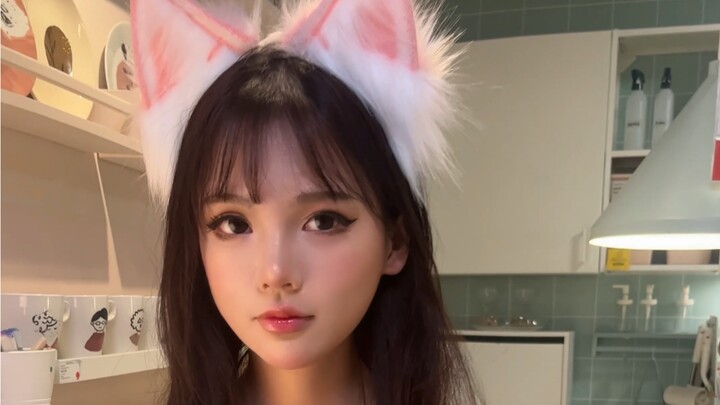 ไดอารี่ความรัก: จริงอย่างที่ว่า ผู้ชายก็แพ้คำชมนี่แหละ