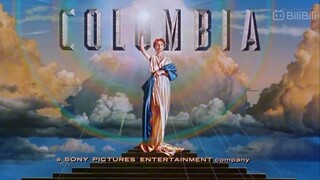 Columbia Pictures (2002)