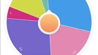 Hey, you want a free stand-in?