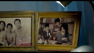 Cek Toko Sebelah