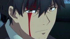 Dragon Raja S2 episode 2 sub indo