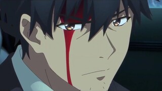Dragon Raja S2 episode 2 sub indo