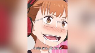 CapCut hình ảnh mấy ông chơi game khuya và mẹ qua phòng kiểu 😆🤣anime xuhuong xuhuongtiktok amv animation