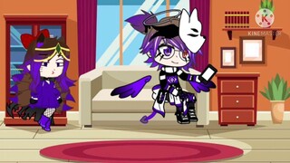 i just don't get him-