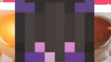 PEWDIEPIE MUST JOIN THE BEAN ARMY.  it's not a mistake ✨IT'S A MASTERPIECE✨..