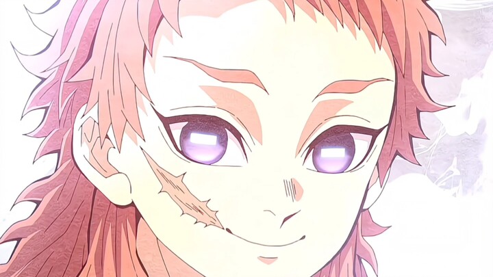 Rasanya musiknya pas banget, jadi aku potongin aja...