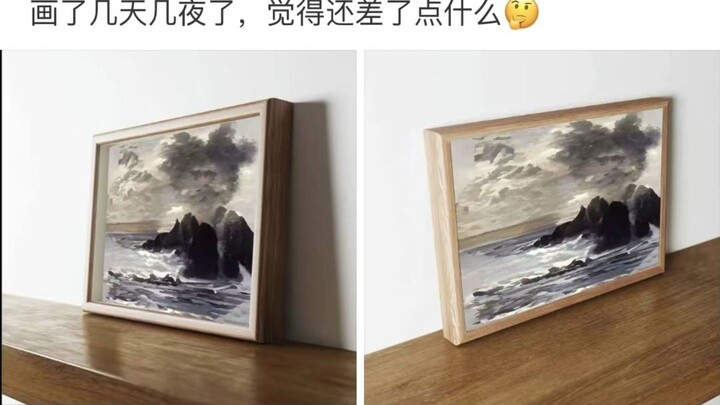 Silly Netizens' Genius Comments, Issue 295