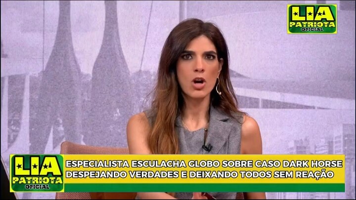 Oi amados tudo bem Rede