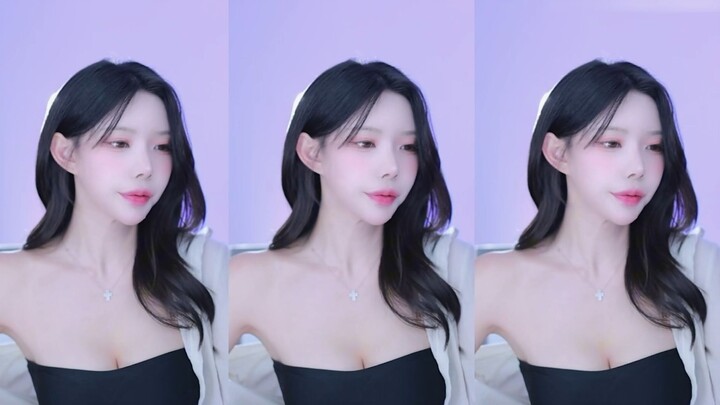 【KBJ Dance】Yuhee uheeeee Yuhee