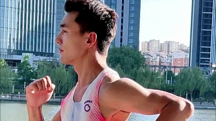 สาเหตุของอาการปวดตามส่วนต่างๆ ระหว่างการวิ่ง