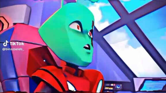 Hujan halilintar ⚡⚡⚡