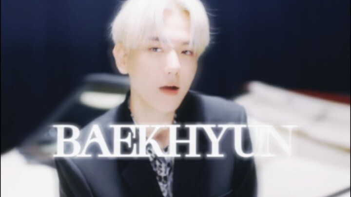 【بين بوكهيون】مَنْ يرفض أن يرقص رقصة التشاتشا منتصف الليل مع السيد بين؟!