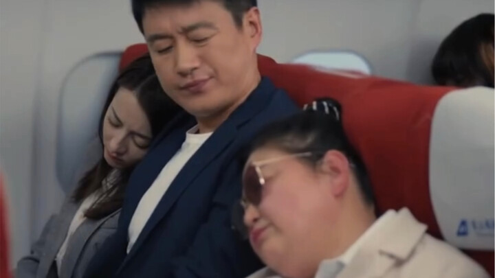 [TV Series Public Prosecution] You have both sides, just because of your weak right shoulder. Captai