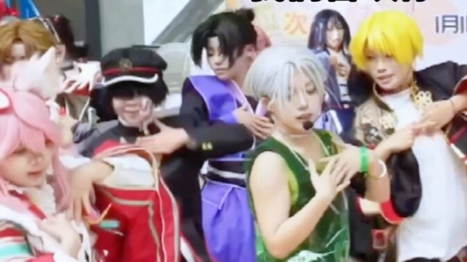 เครื่องคิดเงินน่ารักมากค่ะ ลองดูไหมคะ?