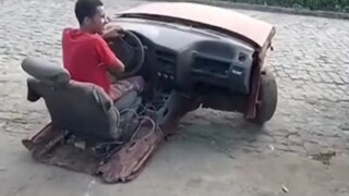 ggg y