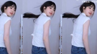 Jeans beauty