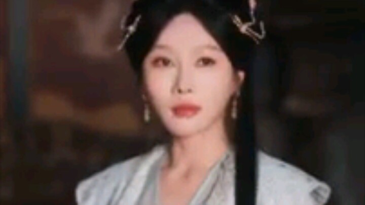 67. Younger Sister Takes Sister's Place Emperor Knows Her True Identity.!