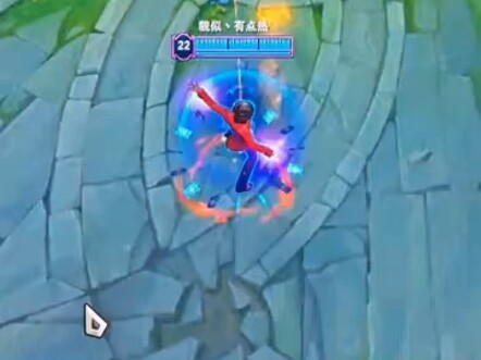 أودّعُكَ على بُعدِ آلافِ الأميال.