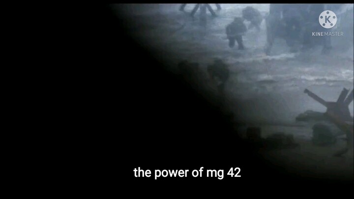 save privat ryan mg 42 full aouto