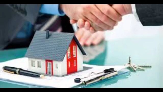 7 practical tips for first time real estate investors part 1.