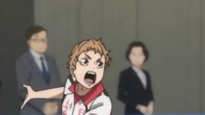 REKOMENDASI ANIME SANTAI [RTP MARET]