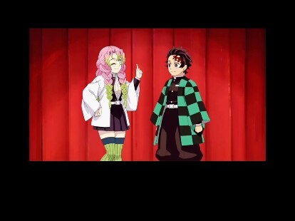 إيماج نهاية الفيلم، هذه الفقرة تشبه نكتة ختام التصوير، حقًا لا أستطيع إيقاف دموعي عند مشاهدتها.