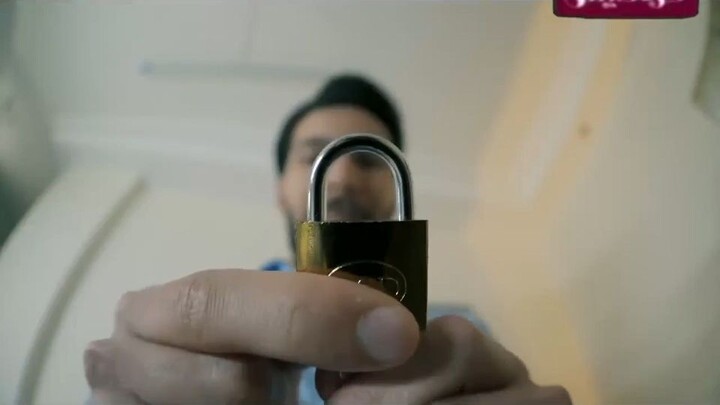 حمودة ريتال عبد الله بدون موسيقى قناة كراميش بلس 2025