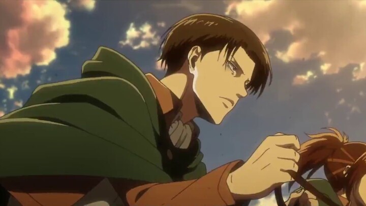 [The Third Season Part2]: ลุงของคุณไม่เคยทำให้ฉันผิดหวัง!