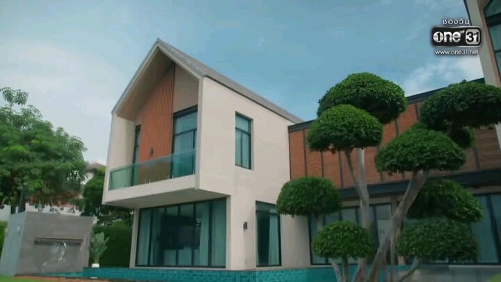 ตามหารักที่เธอลืม EP.4