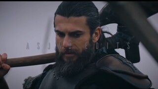 Ertugrul Gazi Official Trailer Coming Soon