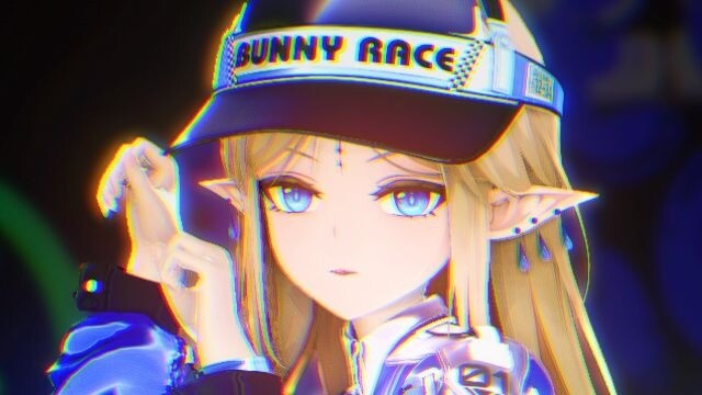 皮古 好痒