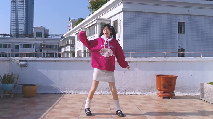 [Sheng Xi] Cute Hikaru, come in and replenish your energy! ! !