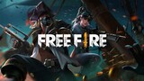 Free Fire Highlights #7