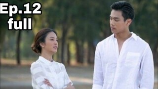 Handsome man Falling in love wid sister in law💔 toxic love story 💔 Hate to love💔  #thaidrama #viral