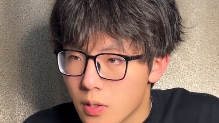 Nhân vật anime nổi tiếng