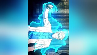 anime animeedit naruto blackclover  jujutsukaisen kimetsunoyaiba onisqd fypシ