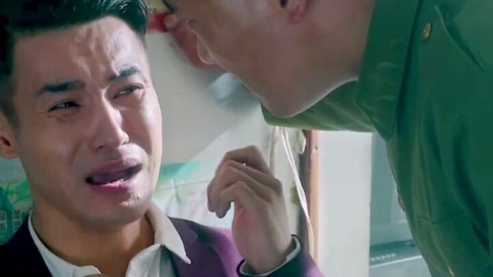 Now THIS is what you call a “girly” Wensong!