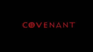 covenant clan Diablo Immortal